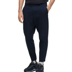 New Men's T Shinobi Golf Trousers Men's Trousers