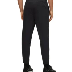 New Men's T Shinobi Golf Trousers Men's Trousers