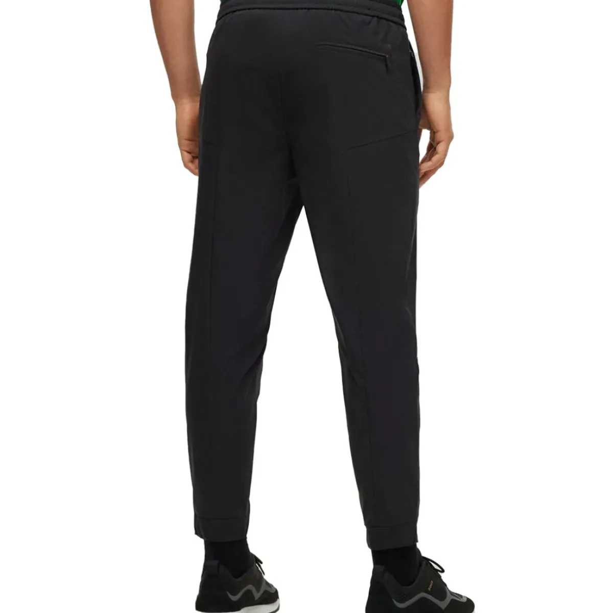 New Men's T Shinobi Golf Trousers Men's Trousers