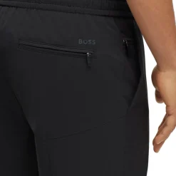 New Men's T Shinobi Golf Trousers Men's Trousers