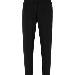 New Men's T Shinobi Golf Trousers Men's Trousers