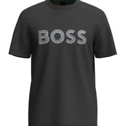 Hot Men's Tee 1 Golf T-Shirt Men's Polo Shirts