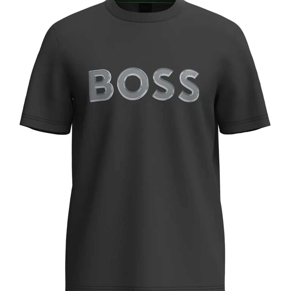 Hot Men's Tee 1 Golf T-Shirt Men's Polo Shirts