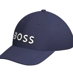 Sale Men's US-1 Golf Cap Men's Caps & Hats