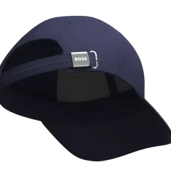 Sale Men's US-1 Golf Cap Men's Caps & Hats