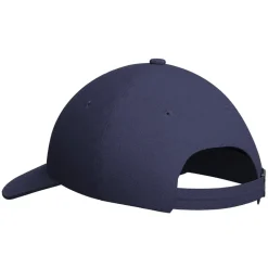 Best Men's US-1 Golf Cap Men's Caps & Hats