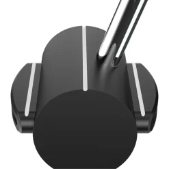 Hot iB Sweet Spot Black Golf Putter Putters