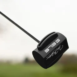 Hot iB Sweet Spot Black Golf Putter Putters