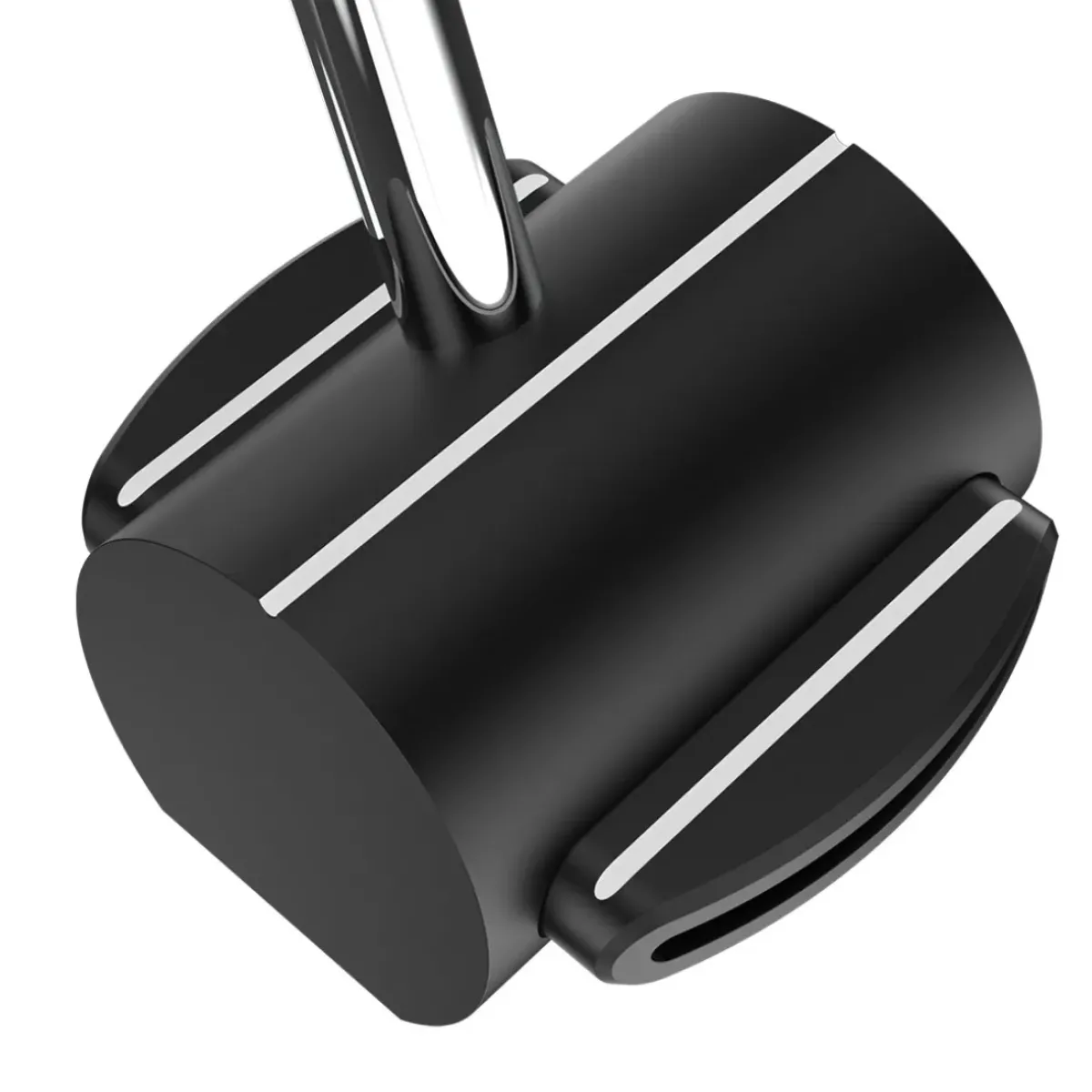 Hot iB Sweet Spot Black Golf Putter Putters