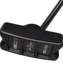Sale iB Sweet Spot BX2 Circle Grip Golf Putter Putters