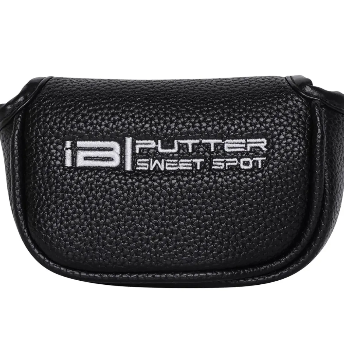 Sale iB Sweet Spot BX2 Circle Grip Golf Putter Putters