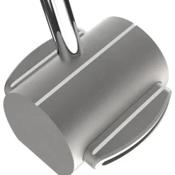 Outlet iB Sweet Spot Silver Golf Putter Putters