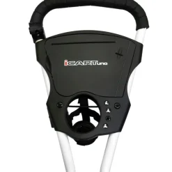 Sale Uno Golf Trolley Nikon Rangefinders|Rangefinders