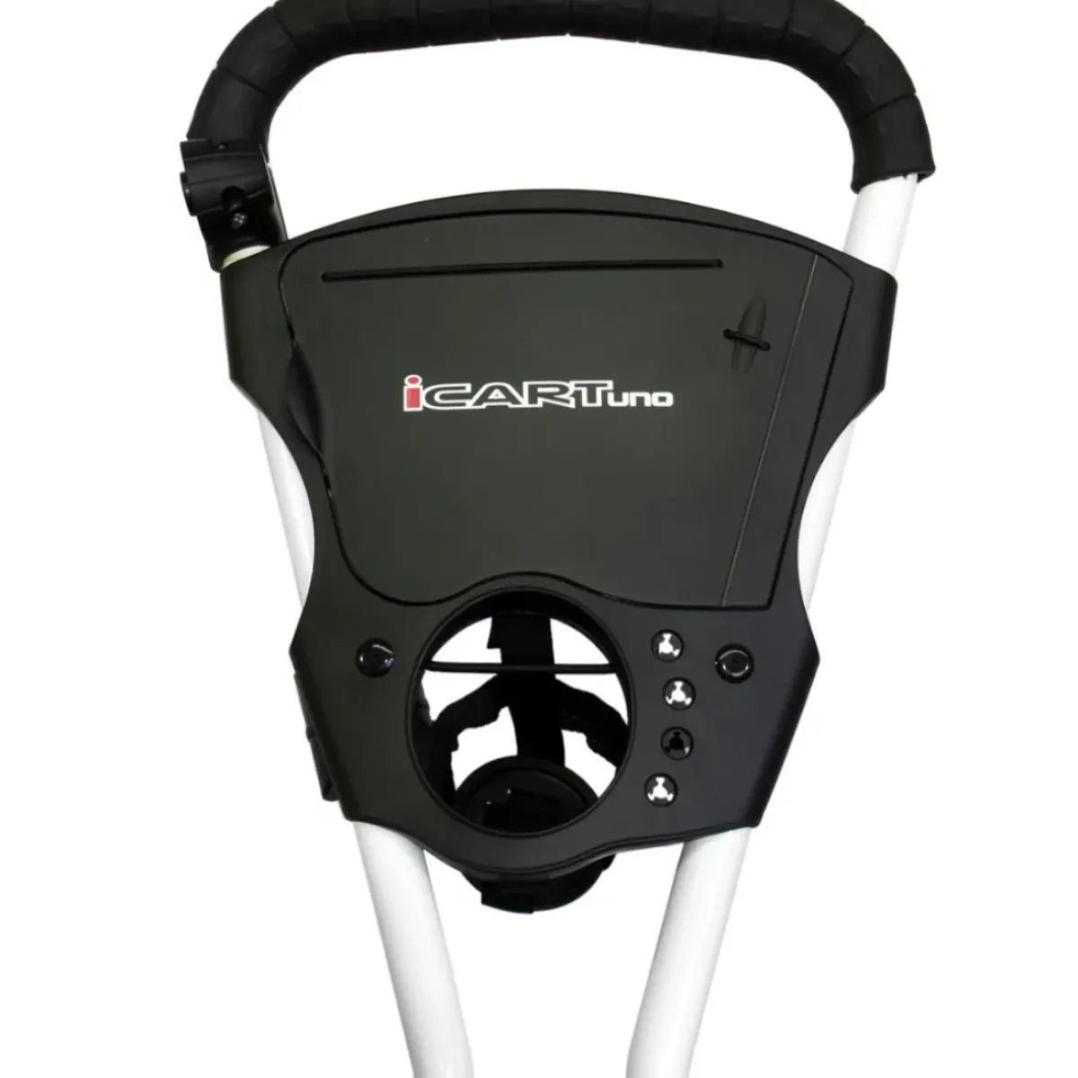 Sale Uno Golf Trolley Nikon Rangefinders|Rangefinders