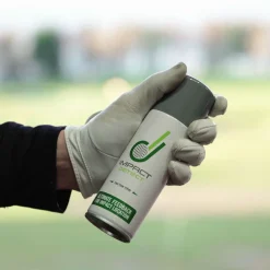 Hot Spray Can - 200ml Golf Cleaning Products|Season Ready Collection