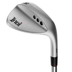 Online INDI ATK Grind Steel Golf Wedge Wedges