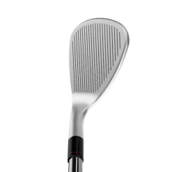 Online INDI ATK Grind Steel Golf Wedge Wedges