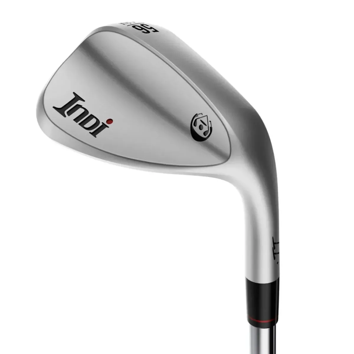 INDI FLX S Grind Steel Golf Wedge Wedges