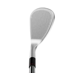 INDI FLX S Grind Steel Golf Wedge Wedges