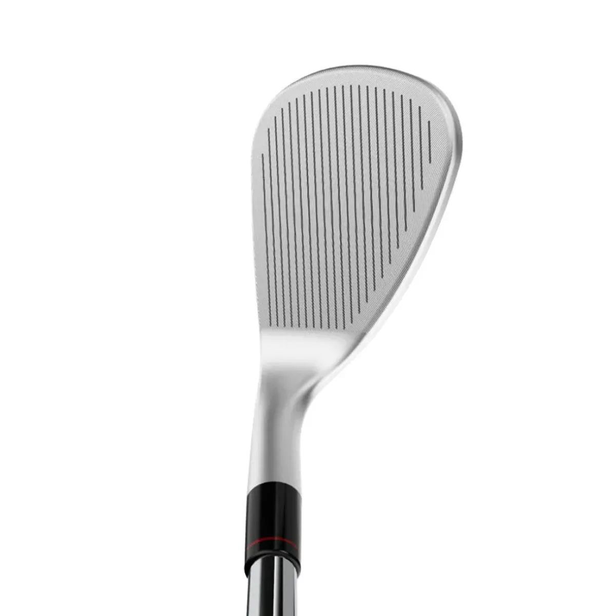 INDI FLX S Grind Steel Golf Wedge Wedges