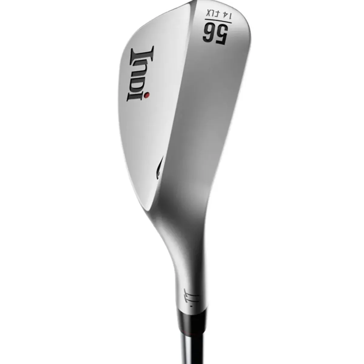 INDI FLX S Grind Steel Golf Wedge Wedges