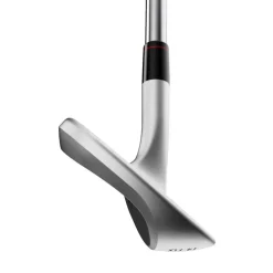 INDI FLX S Grind Steel Golf Wedge Wedges