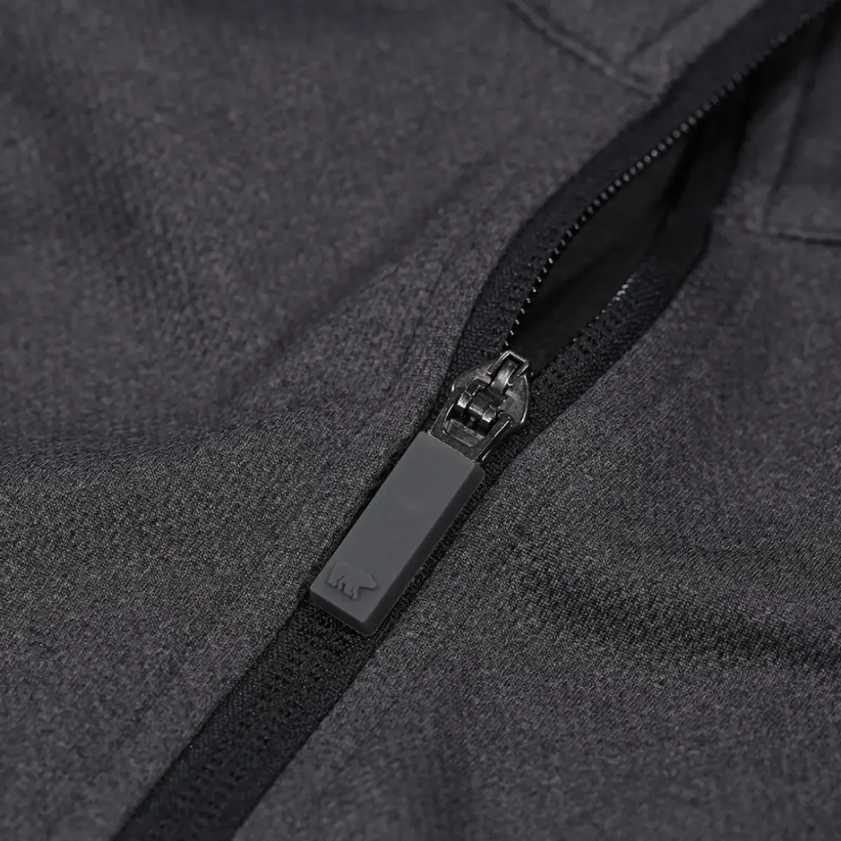 Sale Half Zip Golf Midlayer Men's Sweaters|Men's Midlayers