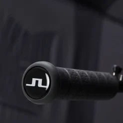 J.Lindeberg Barrie Golf Umbrella Golf Umbrellas