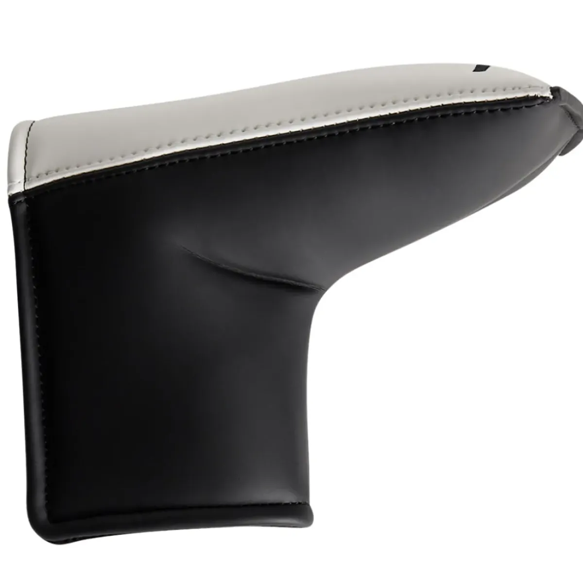 Discount J.Lindeberg Blade Golf Putter Head Cover Head Covers