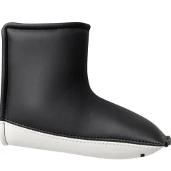 Discount J.Lindeberg Blade Golf Putter Head Cover Head Covers