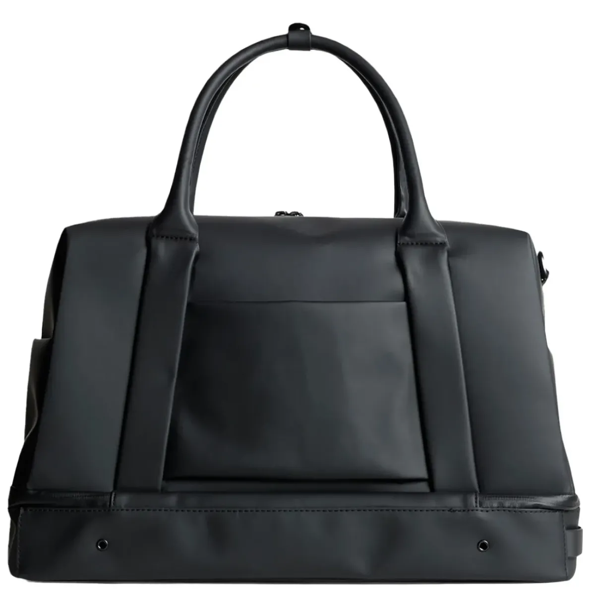 Best J.Lindeberg Boston Golf Luggage Bag Golf Luggage