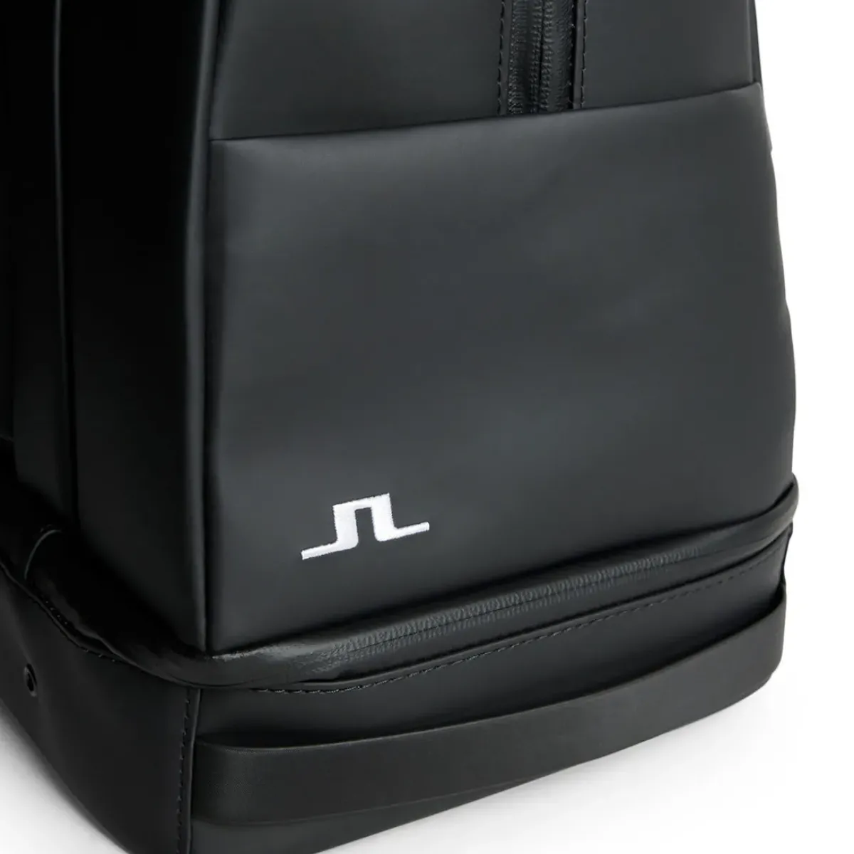 Best J.Lindeberg Boston Golf Luggage Bag Golf Luggage