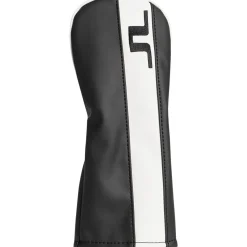 Sale J.Lindeberg Fairway Golf Head Cover Head Covers
