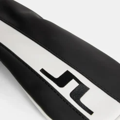 Sale J.Lindeberg Fairway Golf Head Cover Head Covers