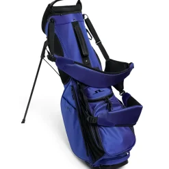 Sale J.Lindeberg Flare Golf Stand Bag Carry/stand Bags