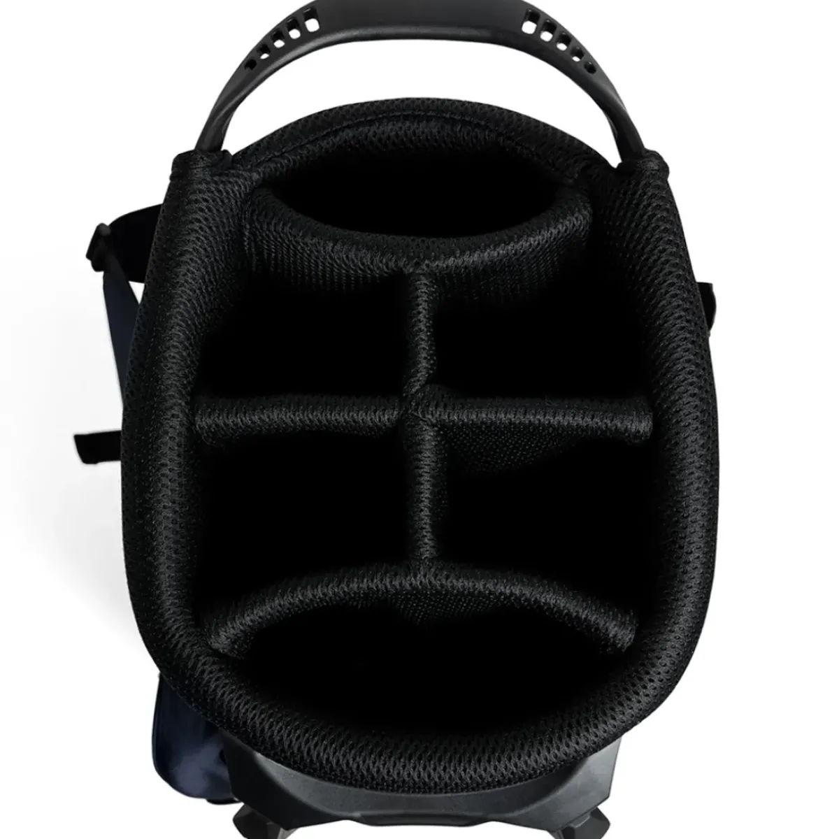 Sale J.Lindeberg Flare Golf Stand Bag Carry/stand Bags