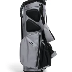 Sale J.Lindeberg Flare Golf Stand Bag Carry/stand Bags