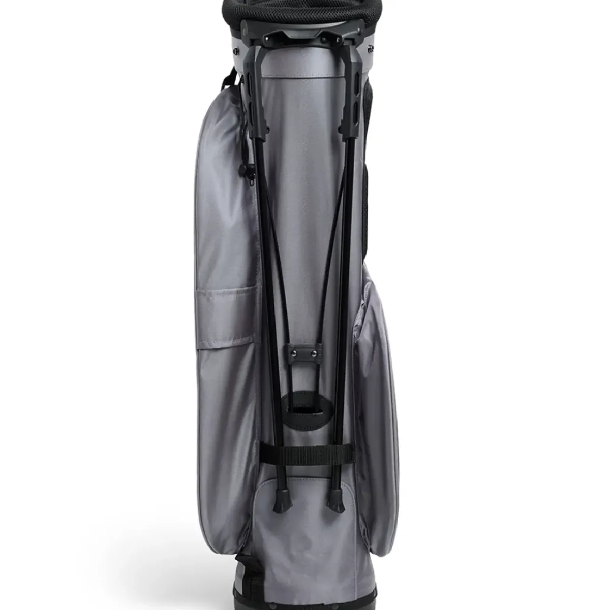 Sale J.Lindeberg Flare Golf Stand Bag Carry/stand Bags