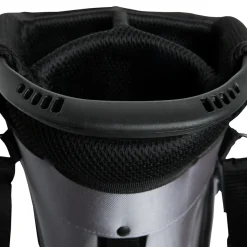 Sale J.Lindeberg Flare Golf Stand Bag Carry/stand Bags