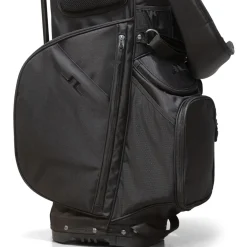 Sale J.Lindeberg Flare Golf Stand Bag Carry/stand Bags