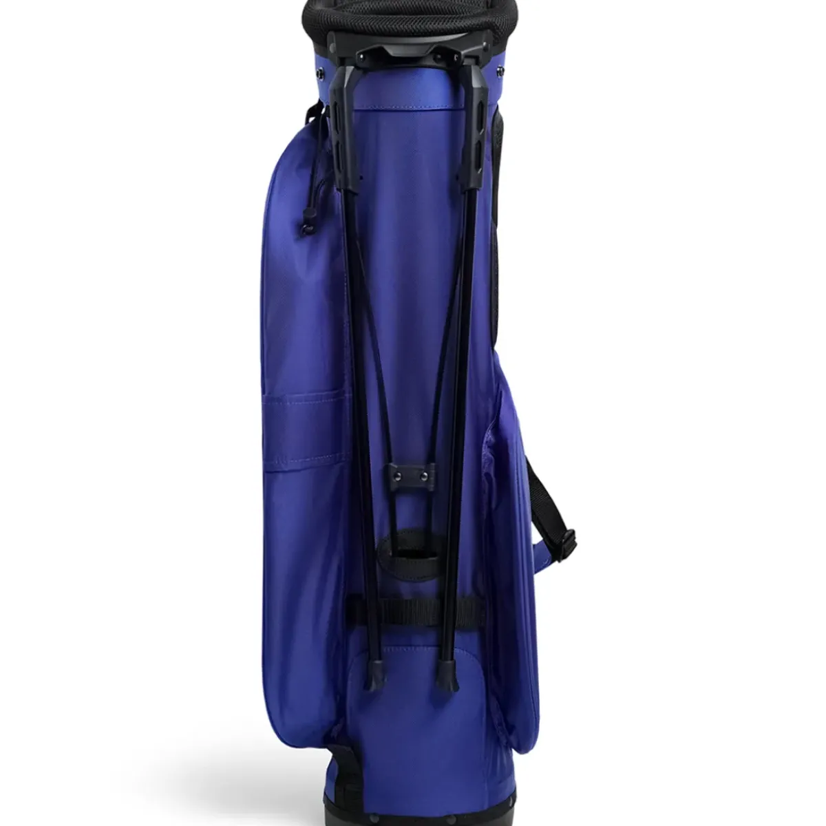 Sale J.Lindeberg Flare Golf Stand Bag Carry/stand Bags