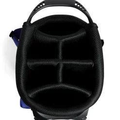 Sale J.Lindeberg Flare Golf Stand Bag Carry/stand Bags