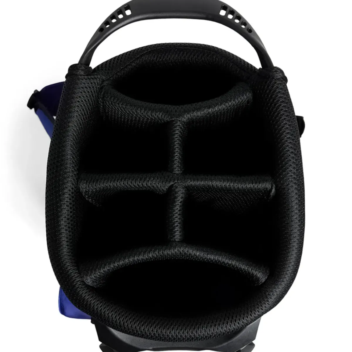 Sale J.Lindeberg Flare Golf Stand Bag Carry/stand Bags