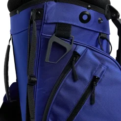 Sale J.Lindeberg Flare Golf Stand Bag Carry/stand Bags