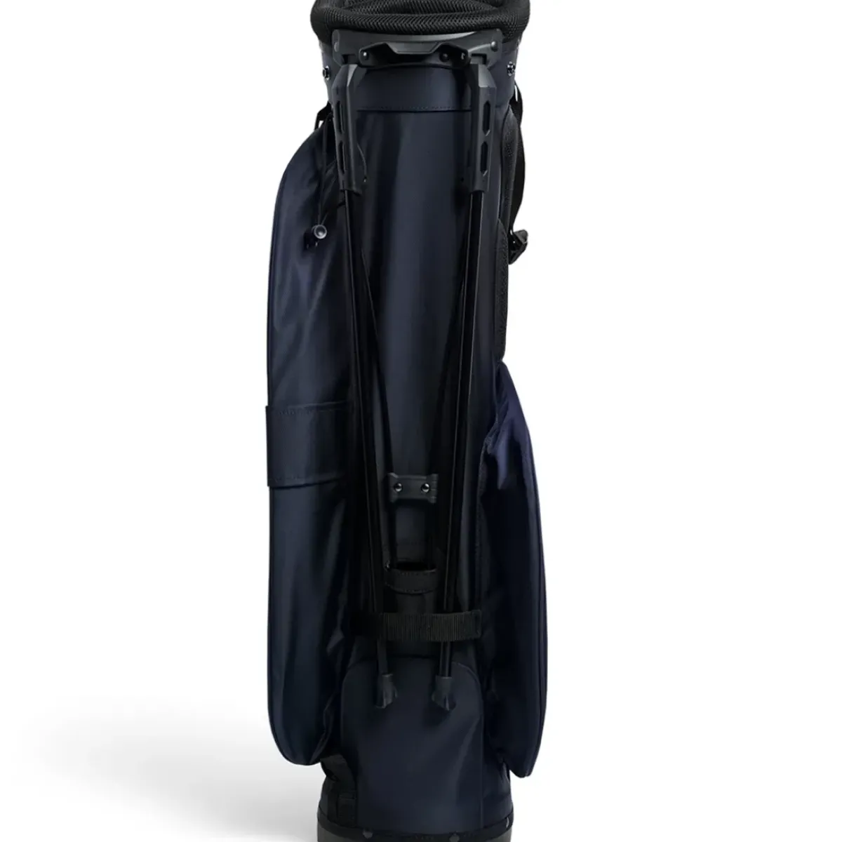 Sale J.Lindeberg Flare Golf Stand Bag Carry/stand Bags