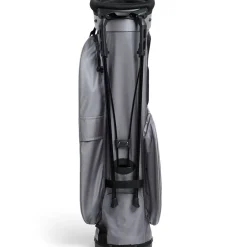 Discount J.Lindeberg Flare Golf Stand Bag Carry/stand Bags