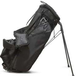 Online J.Lindeberg Flare Golf Stand Bag Carry/stand Bags