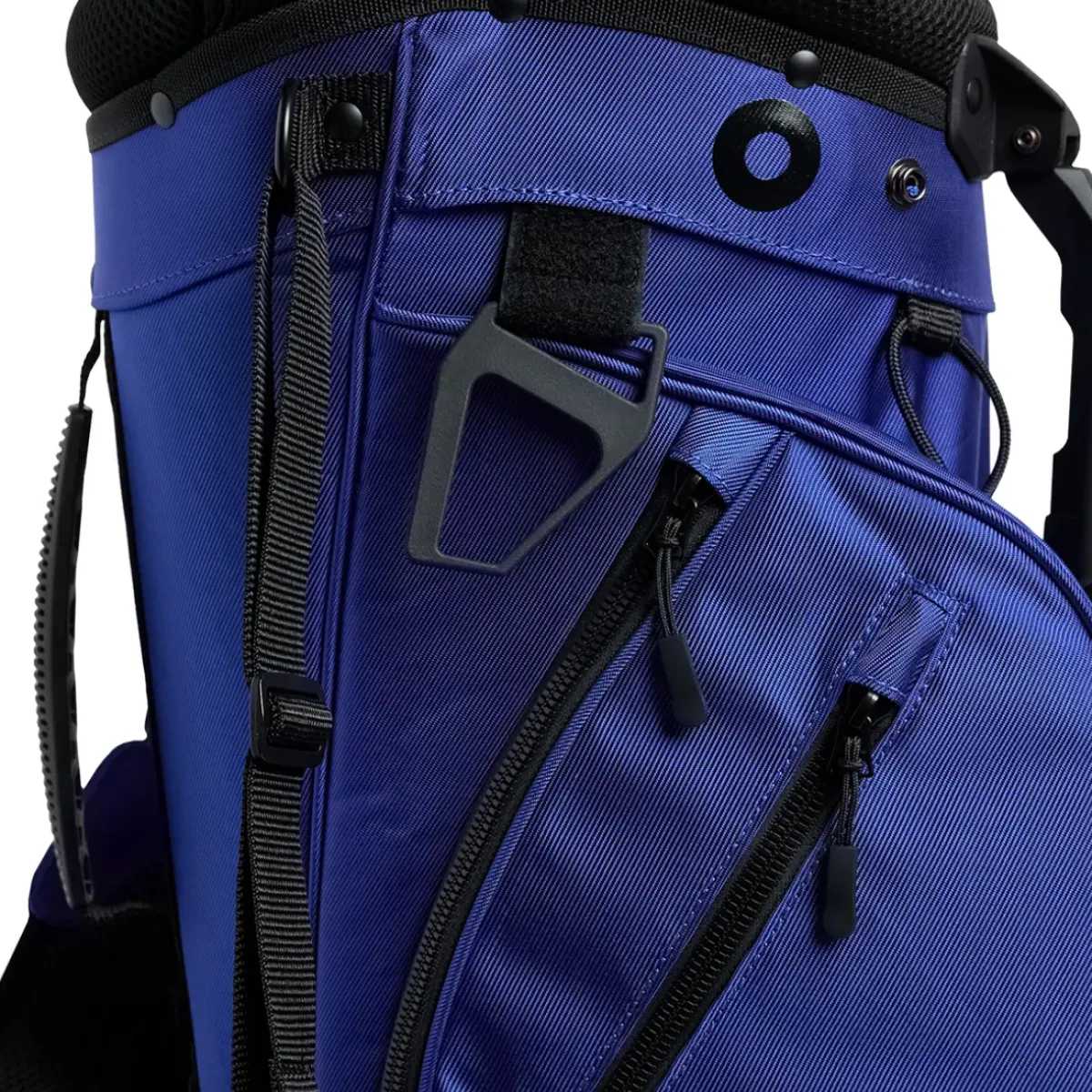 Online J.Lindeberg Flare Golf Stand Bag Carry/stand Bags