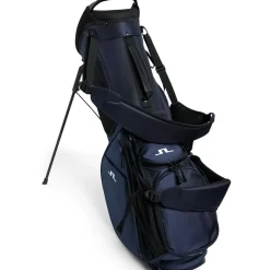 Online J.Lindeberg Flare Golf Stand Bag Carry/stand Bags