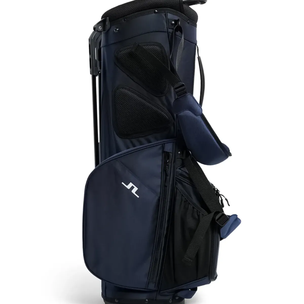 Online J.Lindeberg Flare Golf Stand Bag Carry/stand Bags